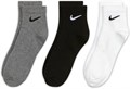 Купить оптом Носки Nike Everyday Lightweight SX7677-964 SX7677-964
