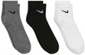 Купить оптом Носки Nike Everyday Lightweight SX7677-964 SX7677-964