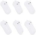 Купить оптом Носки Nike Everyday Lightweight No-Show SX7679-100 SX7679-100