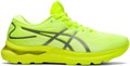 Купить оптом Кроссовки Asics GEL-NIMBUS 24 LITE-SHOW 1011B362-750 1011B362-750