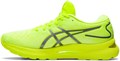 Купить оптом Кроссовки Asics GEL-NIMBUS 24 LITE-SHOW 1011B362-750 1011B362-750