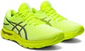 Купить оптом Кроссовки Asics GEL-NIMBUS 24 LITE-SHOW 1011B362-750 1011B362-750