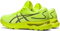 Купить оптом Кроссовки Asics GEL-NIMBUS 24 LITE-SHOW 1011B362-750 1011B362-750