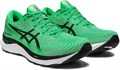 Купить оптом Кроссовки Asics GEL-CUMULUS 24 1011B366-301 1011B366-301