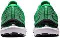 Купить оптом Кроссовки Asics GEL-CUMULUS 24 1011B366-301 1011B366-301