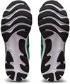 Купить оптом Кроссовки Asics GEL-CUMULUS 24 1011B366-301 1011B366-301
