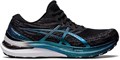 Купить оптом Кроссовки Asics GEL-KAYANO 29 1011B472-001 1011B472-001