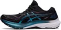 Купить оптом Кроссовки Asics GEL-KAYANO 29 1011B472-001 1011B472-001