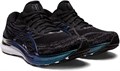 Купить оптом Кроссовки Asics GEL-KAYANO 29 1011B472-001 1011B472-001