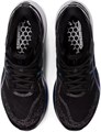 Купить оптом Кроссовки Asics GEL-KAYANO 29 1011B472-001 1011B472-001