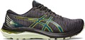 Купить оптом Кроссовки Asics ASICS GT-2000 11 G-TX 1011B477-002 1011B477-002