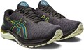 Купить оптом Кроссовки Asics ASICS GT-2000 11 G-TX 1011B477-002 1011B477-002