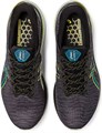 Купить оптом Кроссовки Asics ASICS GT-2000 11 G-TX 1011B477-002 1011B477-002