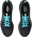 Купить оптом Кроссовки Asics GEL-EXCITE 10 1011B600-009 1011B600-009