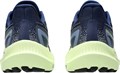 Купить оптом Кроссовки Asics GT-2000 12 GTX 1011B687-400 1011B687-400