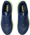 Купить оптом Кроссовки Asics GT-2000 12 GTX 1011B687-400 1011B687-400