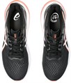 Купить оптом Кроссовки Asics GT-2000 12 1011B691-004 1011B691-004