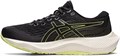 Купить оптом Кроссовки Asics GEL-KAYANO LITE 3 1011B778-001 1011B778-001