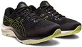 Купить оптом Кроссовки Asics GEL-KAYANO LITE 3 1011B778-001 1011B778-001