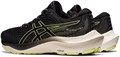 Купить оптом Кроссовки Asics GEL-KAYANO LITE 3 1011B778-001 1011B778-001