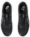 Купить оптом Кроссовки Asics GEL-CUMULUS 26 1011B792-002 1011B792-002