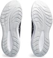 Купить оптом Кроссовки Asics GEL-CUMULUS 26 1011B792-002 1011B792-002