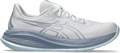 Купить оптом Кроссовки Asics GEL-CUMULUS 26 1011B792-102 1011B792-102