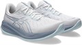 Купить оптом Кроссовки Asics GEL-CUMULUS 26 1011B792-102 1011B792-102