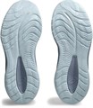Купить оптом Кроссовки Asics GEL-CUMULUS 26 1011B792-102 1011B792-102