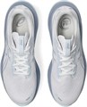Купить оптом Кроссовки Asics GEL-CUMULUS 26 1011B792-102 1011B792-102