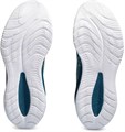 Купить оптом Кроссовки Asics GEL-CUMULUS 26 1011B792-400 1011B792-400