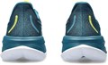 Купить оптом Кроссовки Asics GEL-CUMULUS 26 1011B792-400 1011B792-400