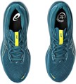 Купить оптом Кроссовки Asics GEL-CUMULUS 26 1011B792-400 1011B792-400