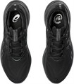 Купить оптом Кроссовки Asics GEL-NIMBUS 26 1011B794-002 1011B794-002