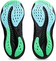 Купить оптом Кроссовки Asics GEL-NIMBUS 26 1011B794-004 1011B794-004