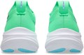 Купить оптом Кроссовки Asics GEL-NIMBUS 26 1011B794-302 1011B794-302