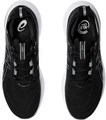 Купить оптом Кроссовки Asics GEL-NIMBUS 26 WIDE 1011B795-001 1011B795-001
