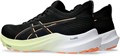 Купить оптом Кроссовки Asics GT-2000 12 MK 1011B798-001 1011B798-001