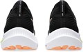 Купить оптом Кроссовки Asics GT-2000 12 MK 1011B798-001 1011B798-001