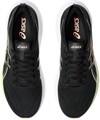 Купить оптом Кроссовки Asics GT-2000 12 MK 1011B798-001 1011B798-001
