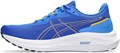 Купить оптом Кроссовки Asics GT-1000 13 1011B858-404 1011B858-404