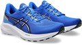 Купить оптом Кроссовки Asics GT-1000 13 1011B858-404 1011B858-404
