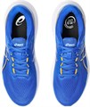 Купить оптом Кроссовки Asics GT-1000 13 1011B858-404 1011B858-404