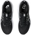 Купить оптом Кроссовки Asics GEL-KAYANO 31 1011B867-002 1011B867-002