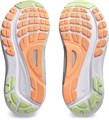 Купить оптом Кроссовки Asics GEL-KAYANO 31 1011B867-003 1011B867-003