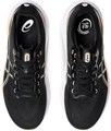 Купить оптом Кроссовки Asics GEL-KAYANO 31 1011B867-003 1011B867-003