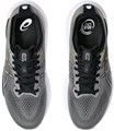 Купить оптом Кроссовки Asics GEL-KAYANO 31 1011B867-022 1011B867-022