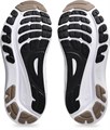Купить оптом Кроссовки Asics GEL-KAYANO 31 1011B867-022 1011B867-022
