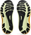 Купить оптом Кроссовки Asics GEL-KAYANO 31 1011B867-403 1011B867-403