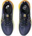 Купить оптом Кроссовки Asics GEL-KAYANO 31 1011B867-403 1011B867-403